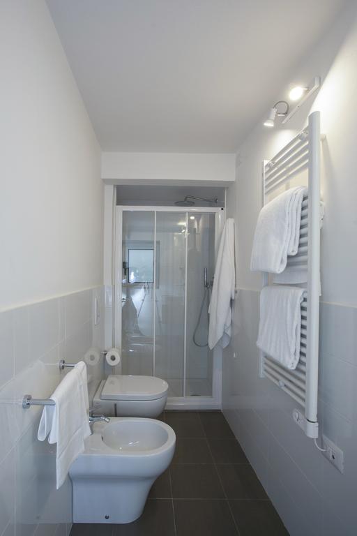 Hotel Il Sole Empoli Room photo